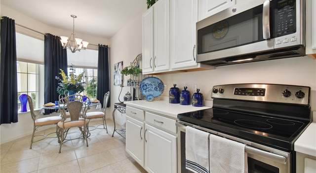 Photo of 15011 Sandpiper Preserve Blvd #106, Fort Myers, FL 33919