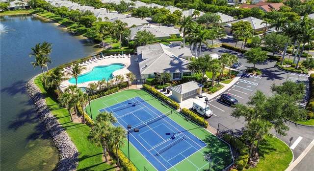 Photo of 15011 Sandpiper Preserve Blvd #106, Fort Myers, FL 33919
