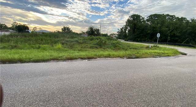 Photo of 2216/2218 Fairway Dr N, Lehigh Acres, FL 33973