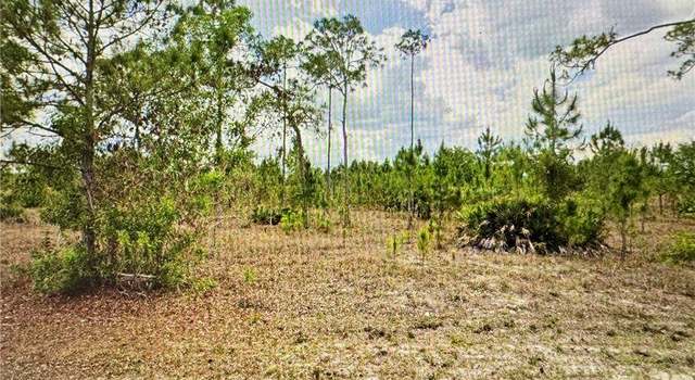 Photo of 1005 Hamilton Ave, Lehigh Acres, FL 33972