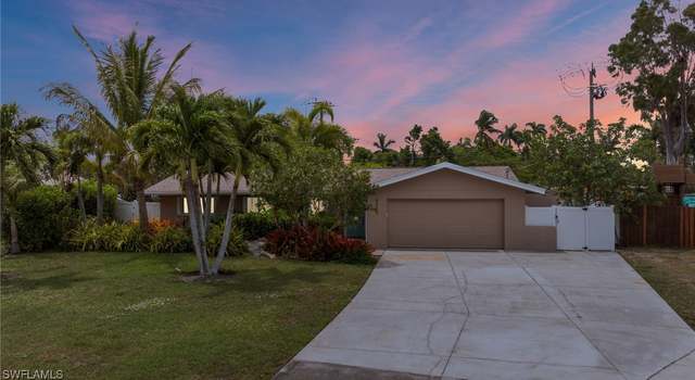 Photo of 6219 Saint Andrews Cir N, Fort Myers, FL 33919