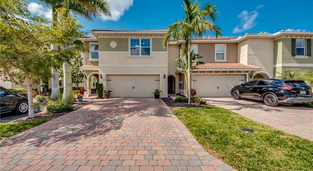 Photo of 12590 Laurel Cove Dr, Fort Myers, FL 33913