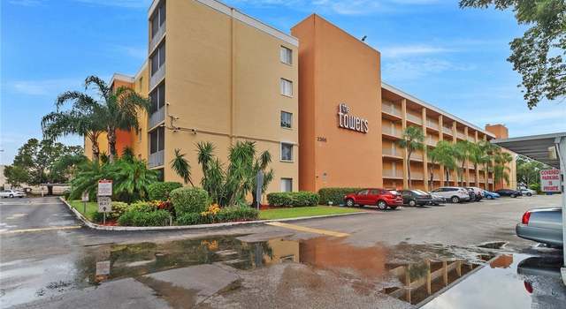 Photo of 2366 E Mall Dr #401, Fort Myers, FL 33901