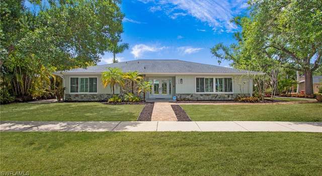 Photo of 1504 Grove Ave, Fort Myers, FL 33901