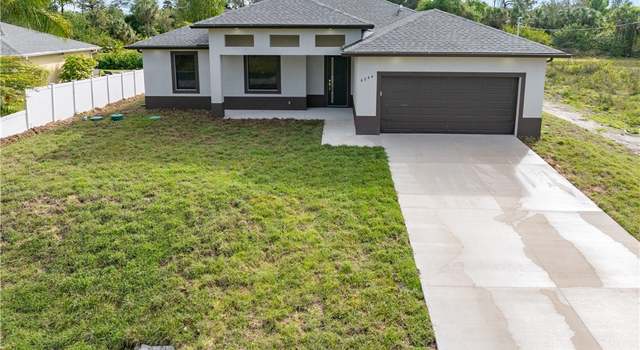 Photo of 6044 Jonathan Ave, Fort Myers, FL 33905