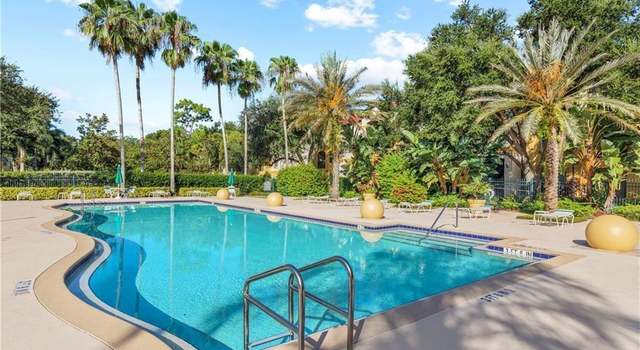 Photo of 11511 Villa Grand #506, Fort Myers, FL 33913