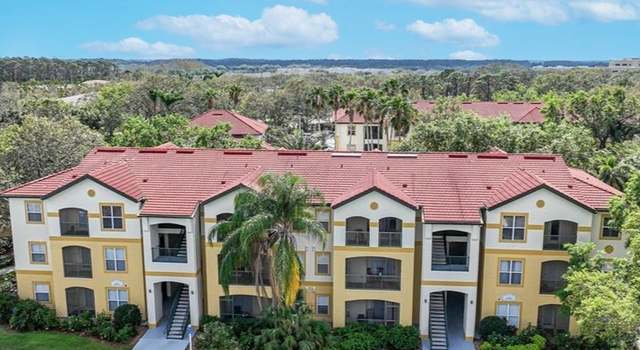 Photo of 11511 Villa Grand #506, Fort Myers, FL 33913