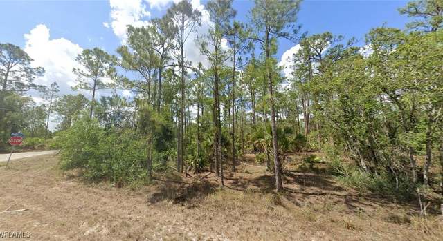 Photo of 346 Sapphire St, Lehigh Acres, FL 33972