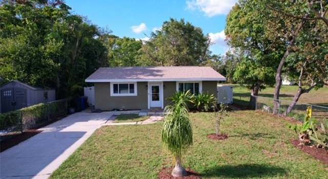 Photo of 2525 4th St, Fort Myers, FL 33901