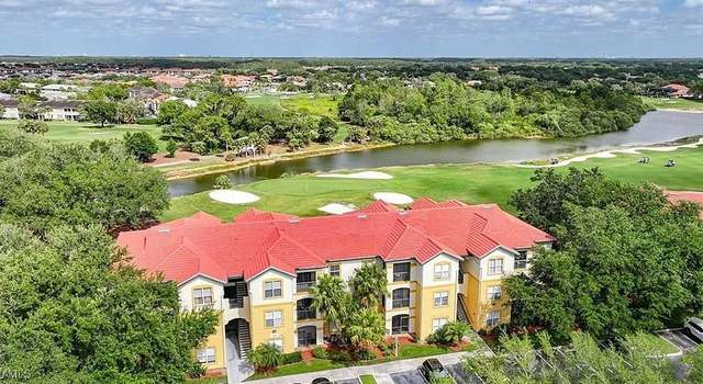 Photo of 11520 Villa Grand #1012, Fort Myers, FL 33913