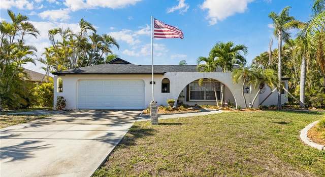 Photo of 919 SE 34th Ter, Cape Coral, FL 33904
