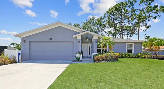 Photo of 18222 Oriole Rd, Fort Myers, FL 33967