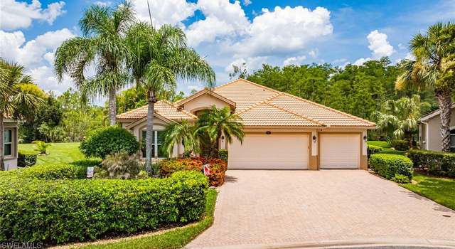 Photo of 21143 Palese Dr, Estero, FL 33928