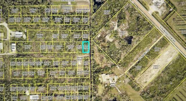 Photo of 7000 Guava Ave, Bokeelia, FL 33922