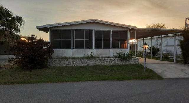 Photo of 14713 Pioneer Pl, North Fort Myers, FL 33917