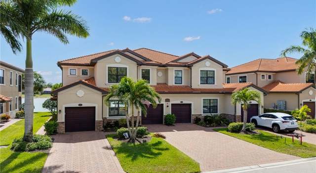 Photo of 26197 Palace Ln #201, Bonita Springs, FL 34135
