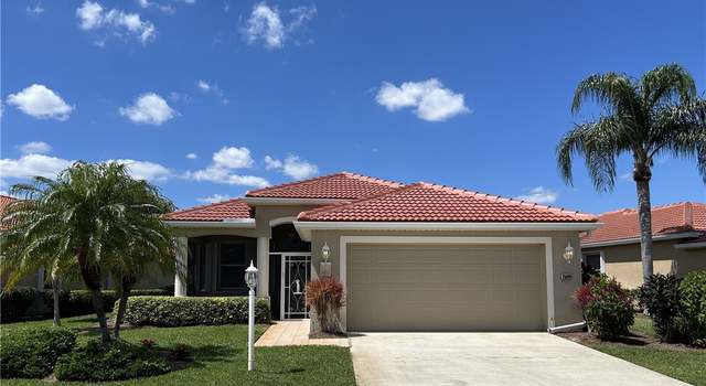 Photo of 20899 Athenian Ln, North Fort Myers, FL 33917