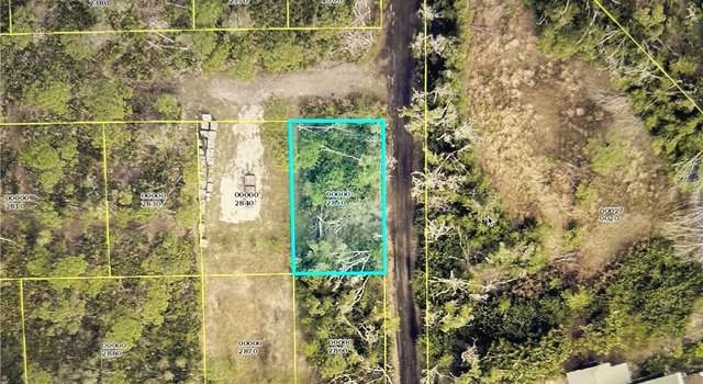 Photo of 7001 Guava Ave, Bokeelia, FL 33922