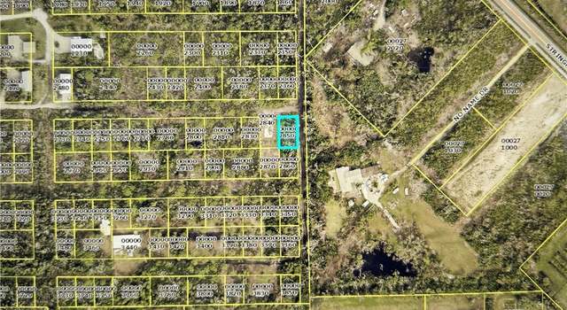 Photo of 7001 Guava Ave, Bokeelia, FL 33922