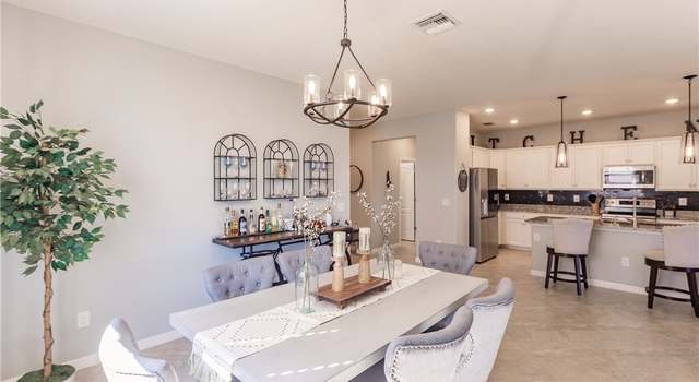 Photo of 14496 Vindel Cir, Fort Myers, FL 33905