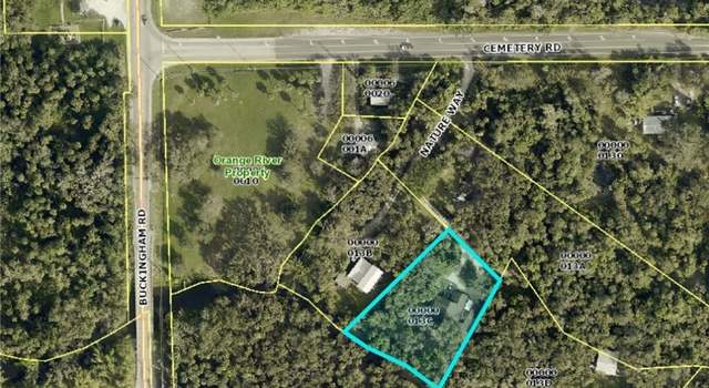 Photo of 5051 Nature Way, Fort Myers, FL 33905