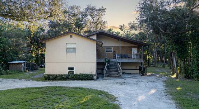 Photo of 5051 Nature Way, Fort Myers, FL 33905