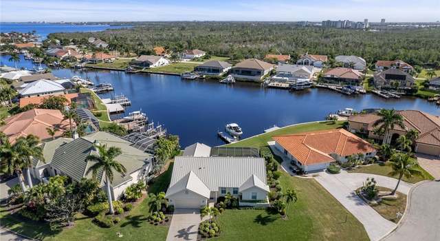 Photo of 14951 Canaan Dr, Fort Myers, FL 33908
