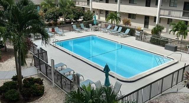 Photo of 2121 Collier Ave #312, Fort Myers, FL 33901