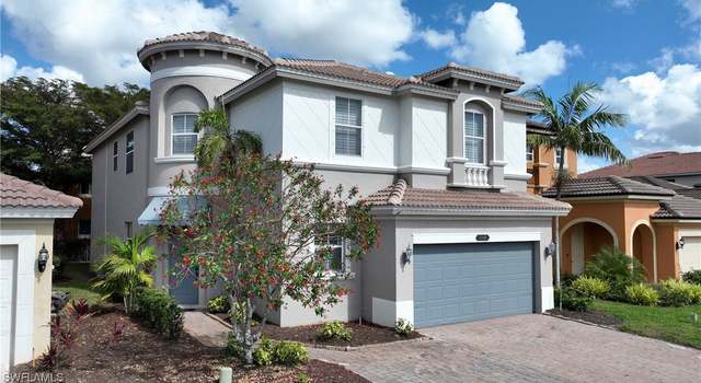 Photo of 10108 N Silver Palm Dr, Estero, FL 33928