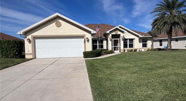 Photo of 18271 Beauty Berry Ct, Lehigh Acres, FL 33972
