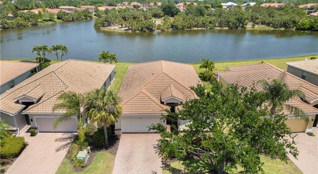 Photo of 13080 Silver Thorn Loop, North Fort Myers, FL 33903