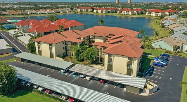 Photo of 11570 Caravel Cir #2001, Fort Myers, FL 33908