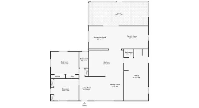 Photo of 3020 Palm Dr, Punta Gorda, FL 33950