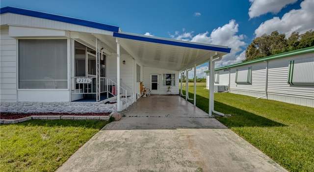 Photo of 2791 Breezewood Dr, North Fort Myers, FL 33917