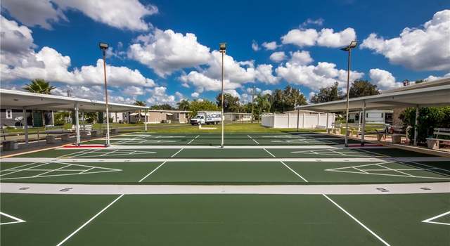 Photo of 2791 Breezewood Dr, North Fort Myers, FL 33917