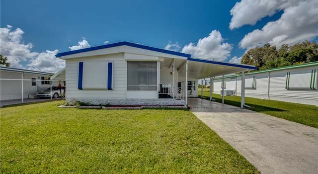 Photo of 2791 Breezewood Dr, North Fort Myers, FL 33917