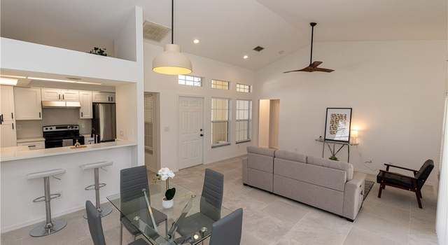 Photo of 2170 Faliron Rd, North Fort Myers, FL 33917