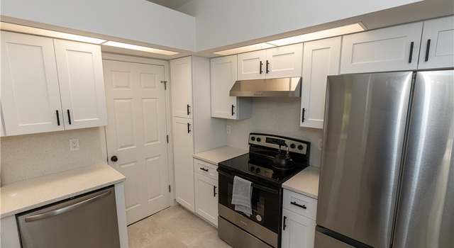 Photo of 2170 Faliron Rd, North Fort Myers, FL 33917