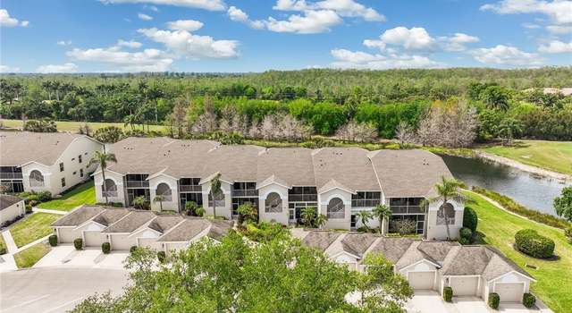 Photo of 14510 Hickory Hill Ct #711, Fort Myers, FL 33912