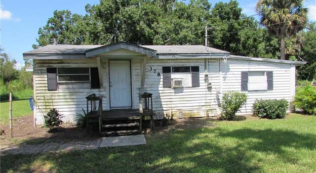 Photo of 378 Oasis Park Rd, Fort Myers, FL 33905