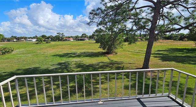 Photo of 5917 Littlestone Ct #104, North Fort Myers, FL 33903
