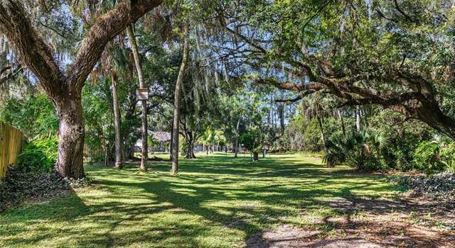 Photo of 17601 Williamsburg Dr, North Fort Myers, FL 33917