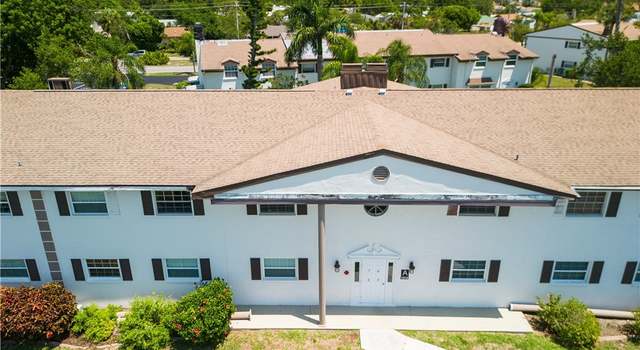 Photo of 7013 New Post Dr #7, North Fort Myers, FL 33917
