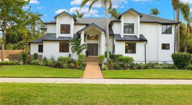Photo of 1320 Alcazar Ave, Fort Myers, FL 33901