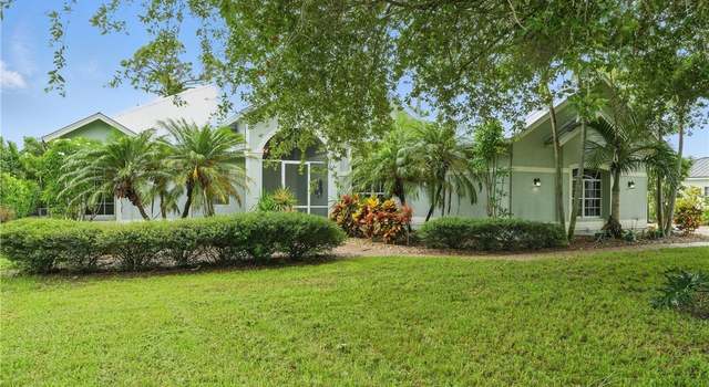 Photo of 1934 Piccadilly Cir, Cape Coral, FL 33991