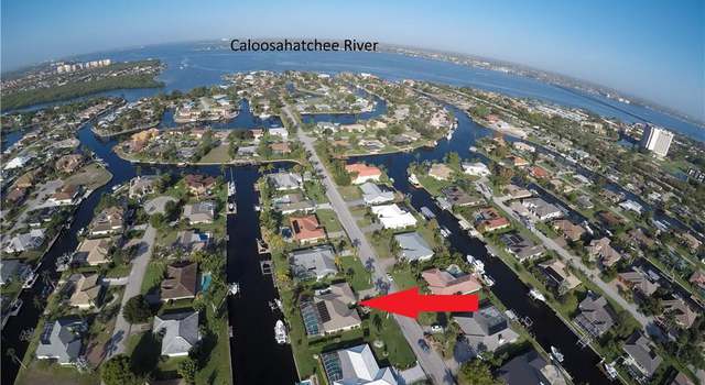 Photo of 9831 Cypress Lake Dr, Fort Myers, FL 33919