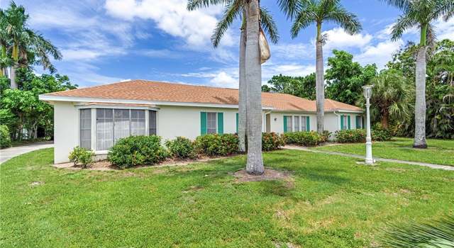 Photo of 1285 Kasamada Dr, FORT MYERS, FL 33919