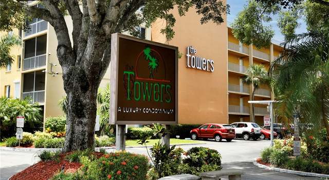 Photo of 2366 E Mall Dr #321, Fort Myers, FL 33901