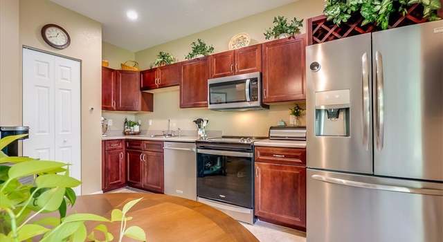 Photo of 3347 Dandolo Cir, Cape Coral, FL 33909