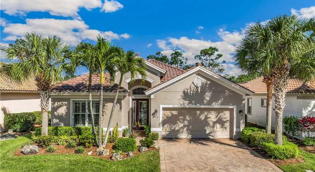 Photo of 13103 Simsbury Ter, Fort Myers, FL 33913